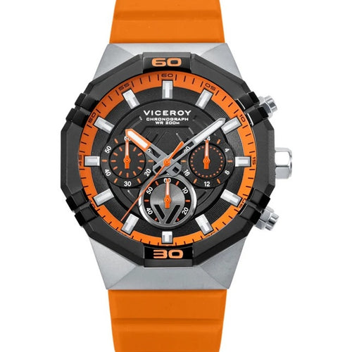 Load image into Gallery viewer, VICEROY Mod. 45017-57-0
