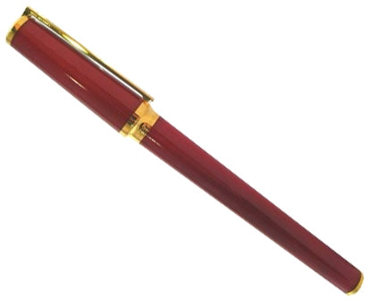 PENNE S-T- DUPONT MOD. 450286-0