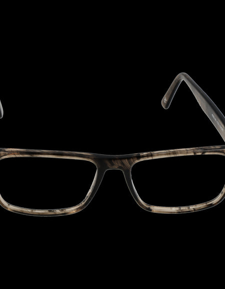 ANDY WOLF MOD. 4502 53C-1