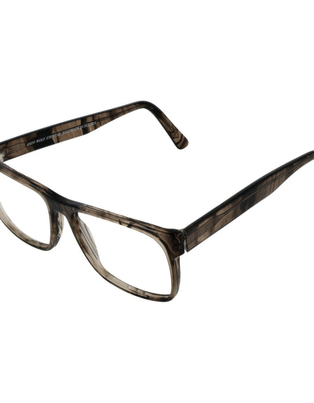 ANDY WOLF MOD. 4502 53C-0