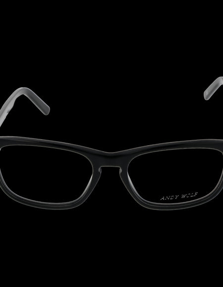 ANDY WOLF MOD. 4503 54A-1