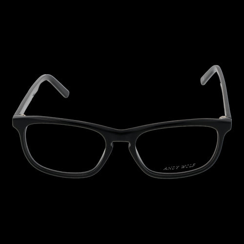 Load image into Gallery viewer, ANDY WOLF MOD. 4503 54A-1
