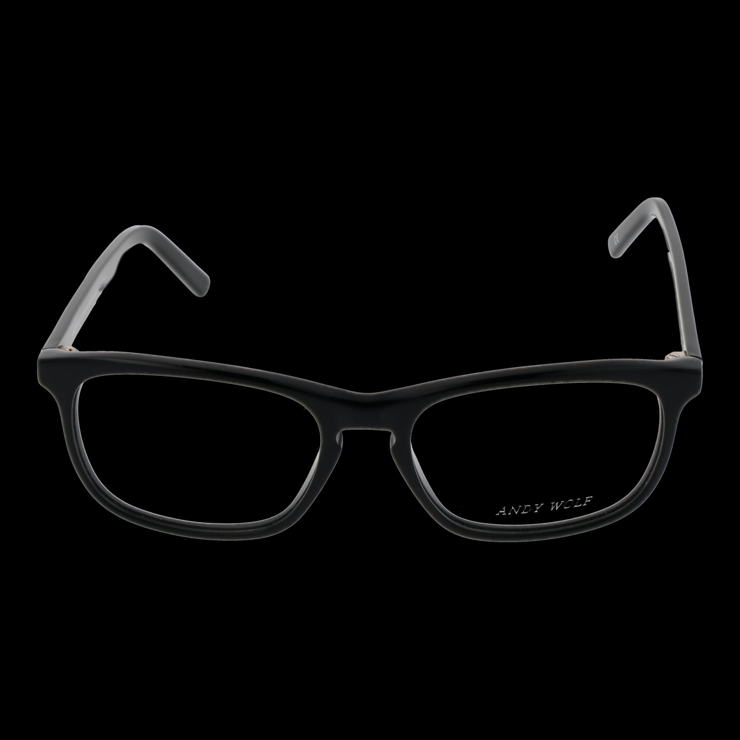 ANDY WOLF MOD. 4503 54A-1