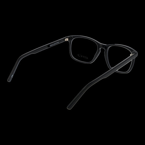 Load image into Gallery viewer, ANDY WOLF MOD. 4503 54A-2
