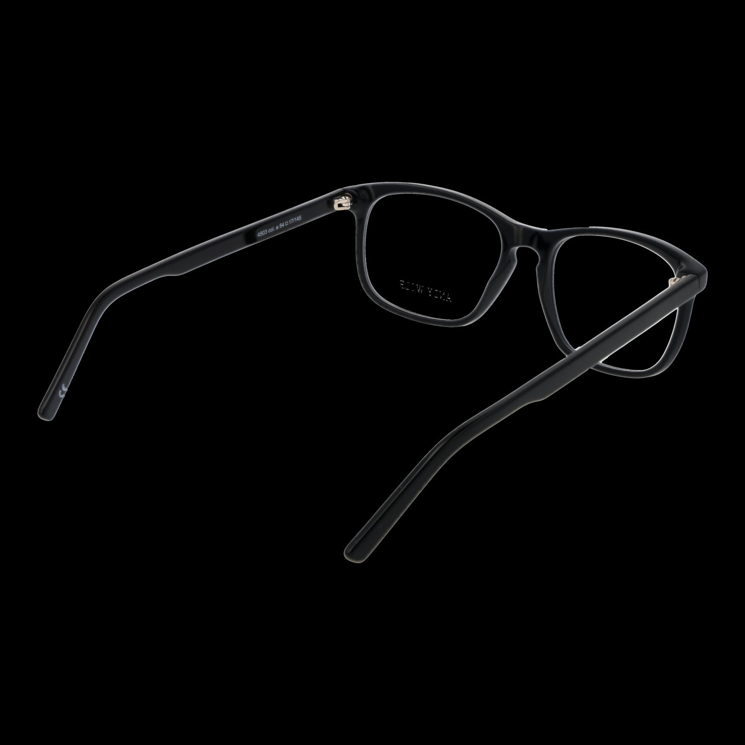 ANDY WOLF MOD. 4503 54A-2