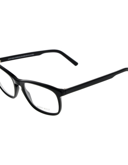 ANDY WOLF MOD. 4503 54A-0