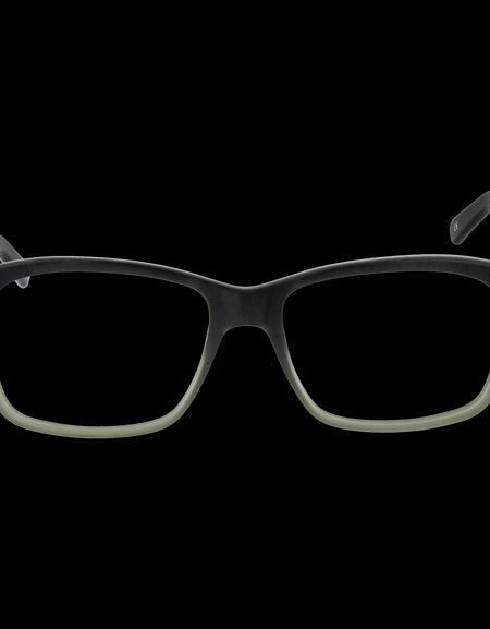 ANDY WOLF MOD. 4505 57D-1