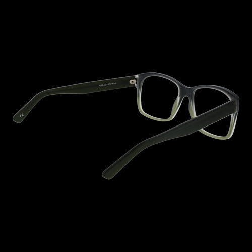 Load image into Gallery viewer, ANDY WOLF MOD. 4505 57D-2
