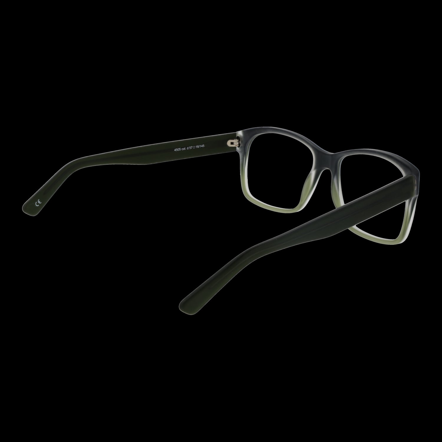 ANDY WOLF MOD. 4505 57D-2