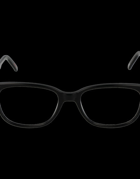 ANDY WOLF MOD. 4507 53A-1