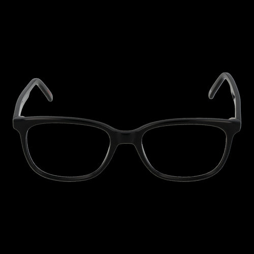 Load image into Gallery viewer, ANDY WOLF MOD. 4507 53A-1
