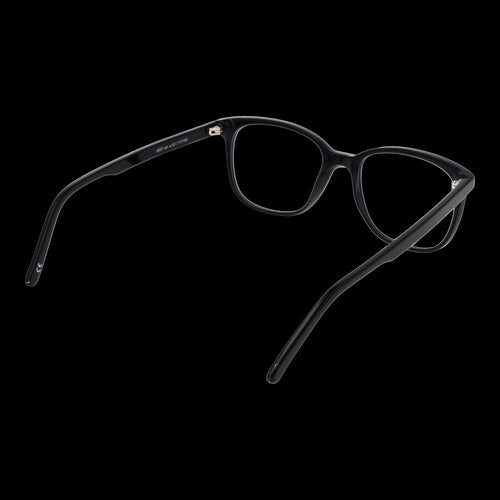 Load image into Gallery viewer, ANDY WOLF MOD. 4507 53A-2
