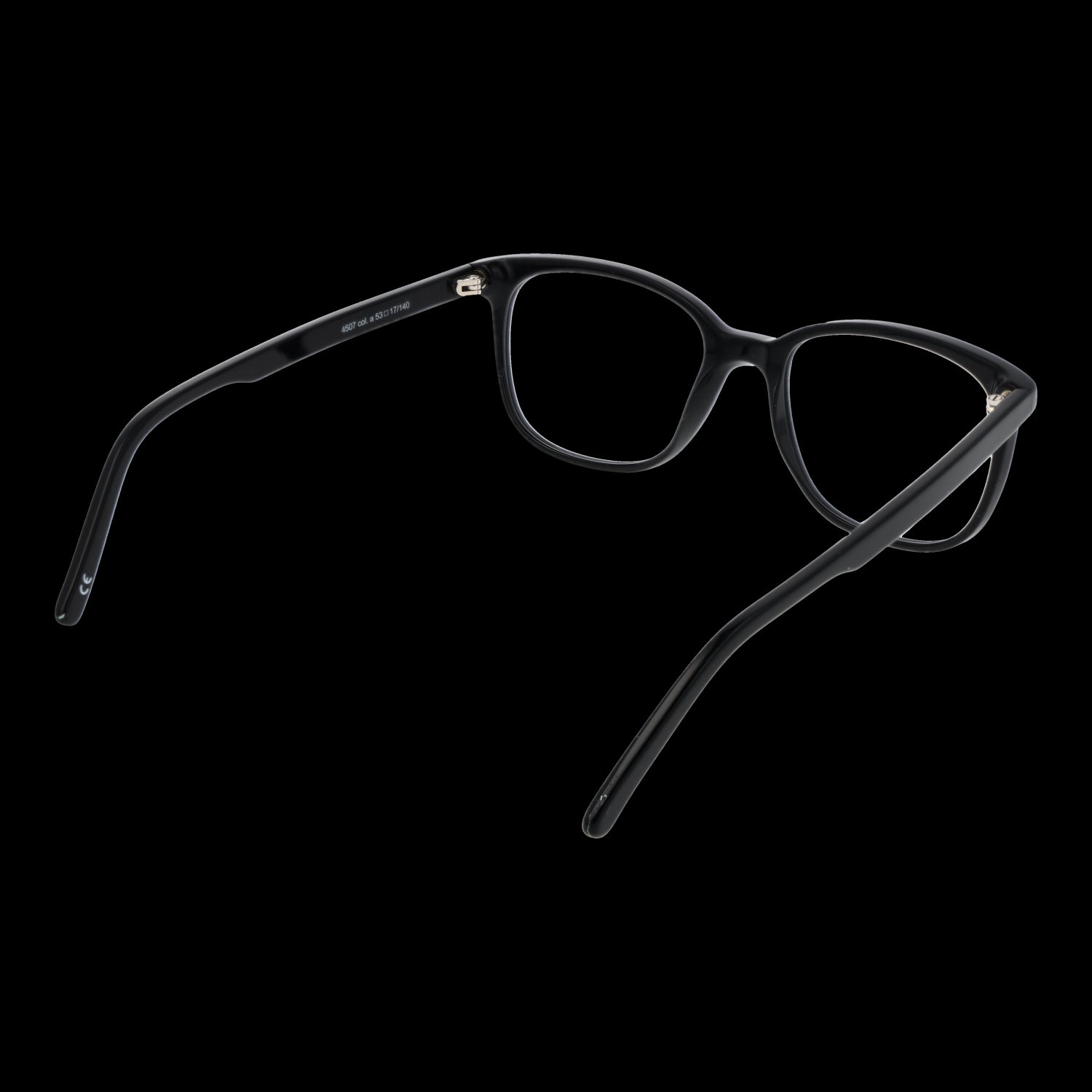 ANDY WOLF MOD. 4507 53A-2