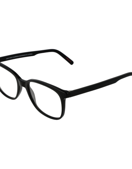 ANDY WOLF MOD. 4507 53A-0