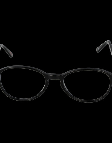 ANDY WOLF MOD. 4508 52A-1