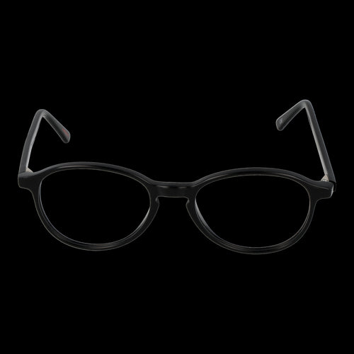 Load image into Gallery viewer, ANDY WOLF MOD. 4508 52A-1
