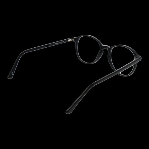 Load image into Gallery viewer, ANDY WOLF MOD. 4508 52A-2
