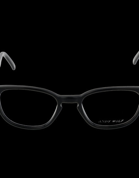 ANDY WOLF MOD. 4509 50A-1