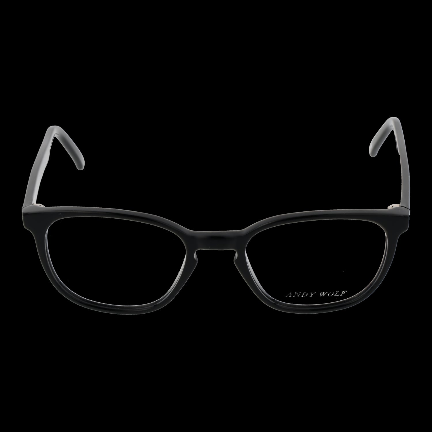 ANDY WOLF MOD. 4509 50A-1