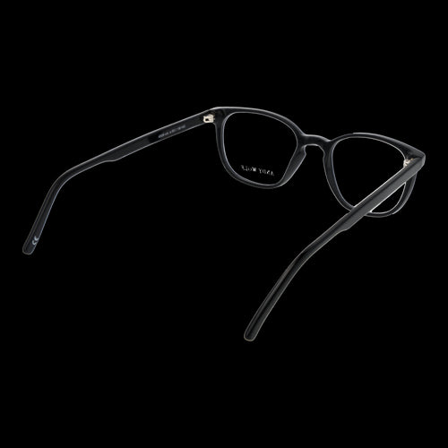 Load image into Gallery viewer, ANDY WOLF MOD. 4509 50A-2
