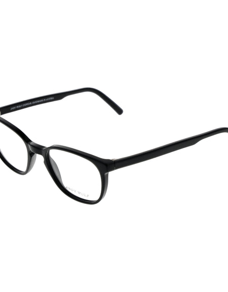 ANDY WOLF MOD. 4509 50A-0