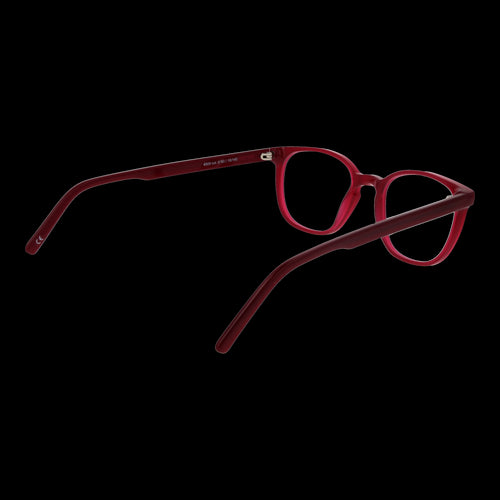 Load image into Gallery viewer, ANDY WOLF MOD. 4509 50D-2
