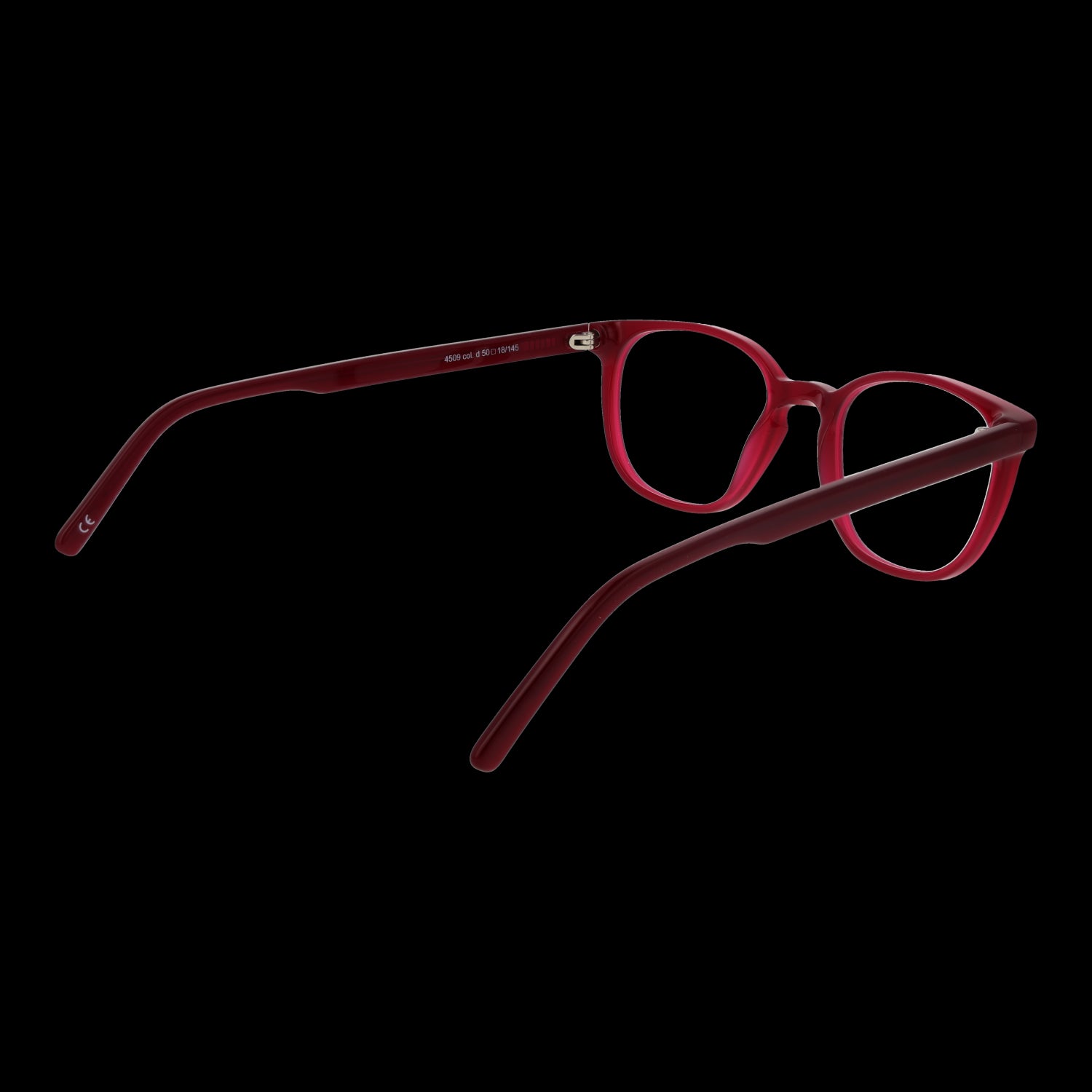 ANDY WOLF MOD. 4509 50D-2