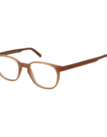 ANDY WOLF MOD. 4509 50G-0