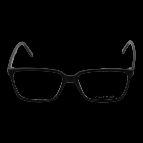 Load image into Gallery viewer, ANDY WOLF MOD. 4510 55A-1
