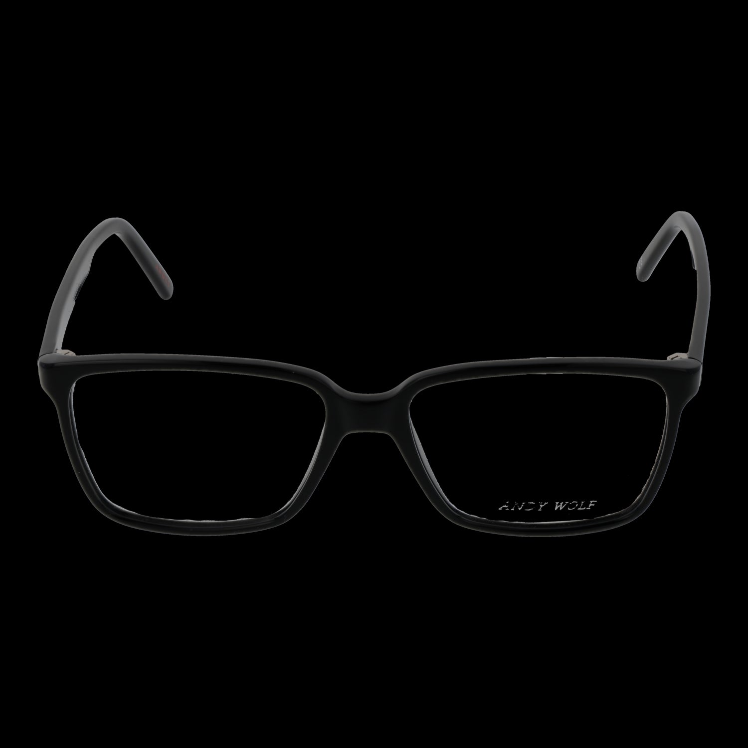 ANDY WOLF MOD. 4510 55A-1