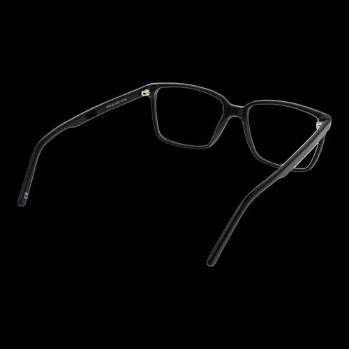 Load image into Gallery viewer, ANDY WOLF MOD. 4510 55A-2
