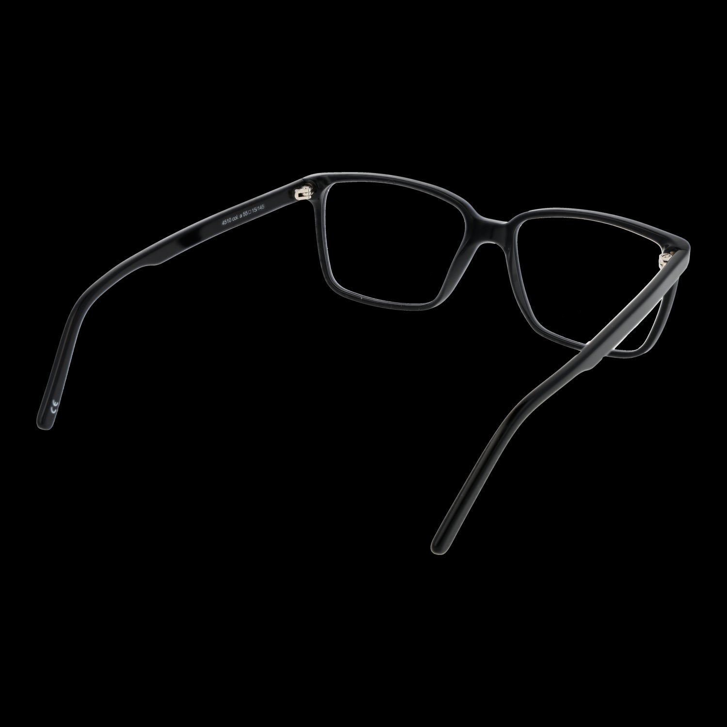 ANDY WOLF MOD. 4510 55A-2