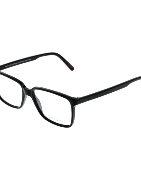 ANDY WOLF MOD. 4510 55A-0