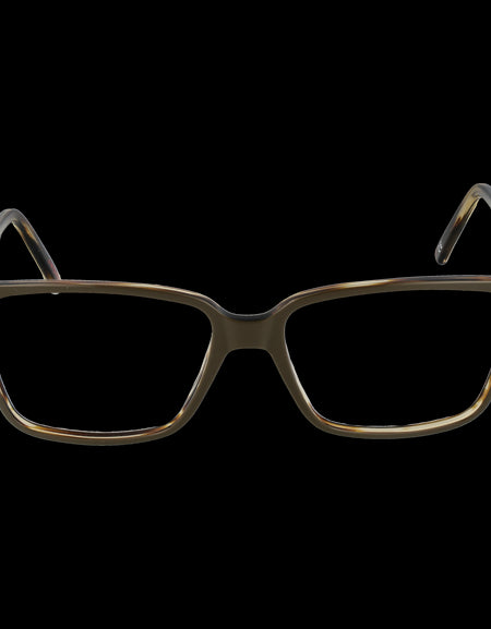 ANDY WOLF MOD. 4510 55I-1