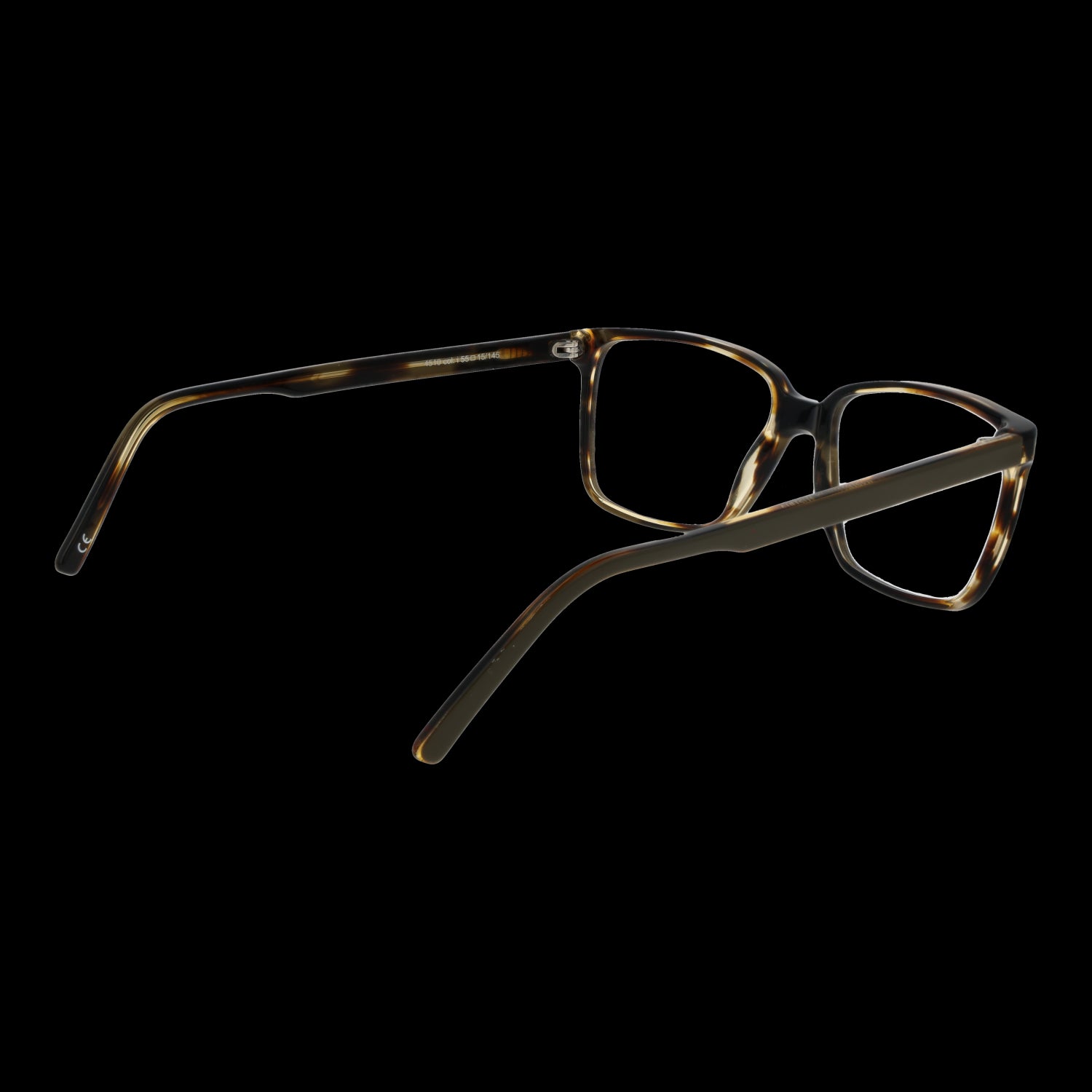 ANDY WOLF MOD. 4510 55I-2