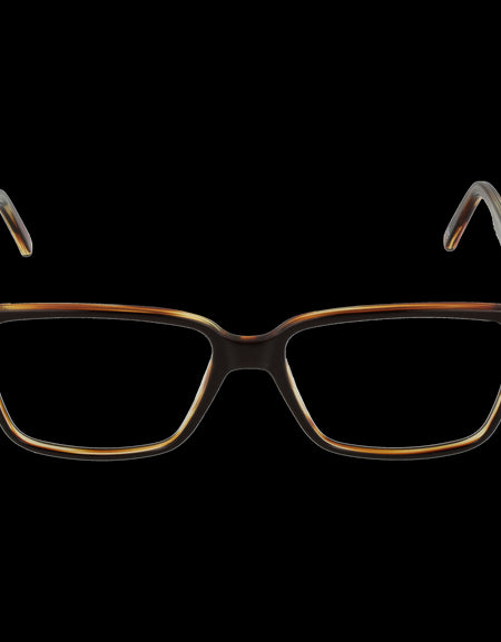 ANDY WOLF MOD. 4510 55J-1