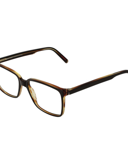 ANDY WOLF MOD. 4510 55J-0