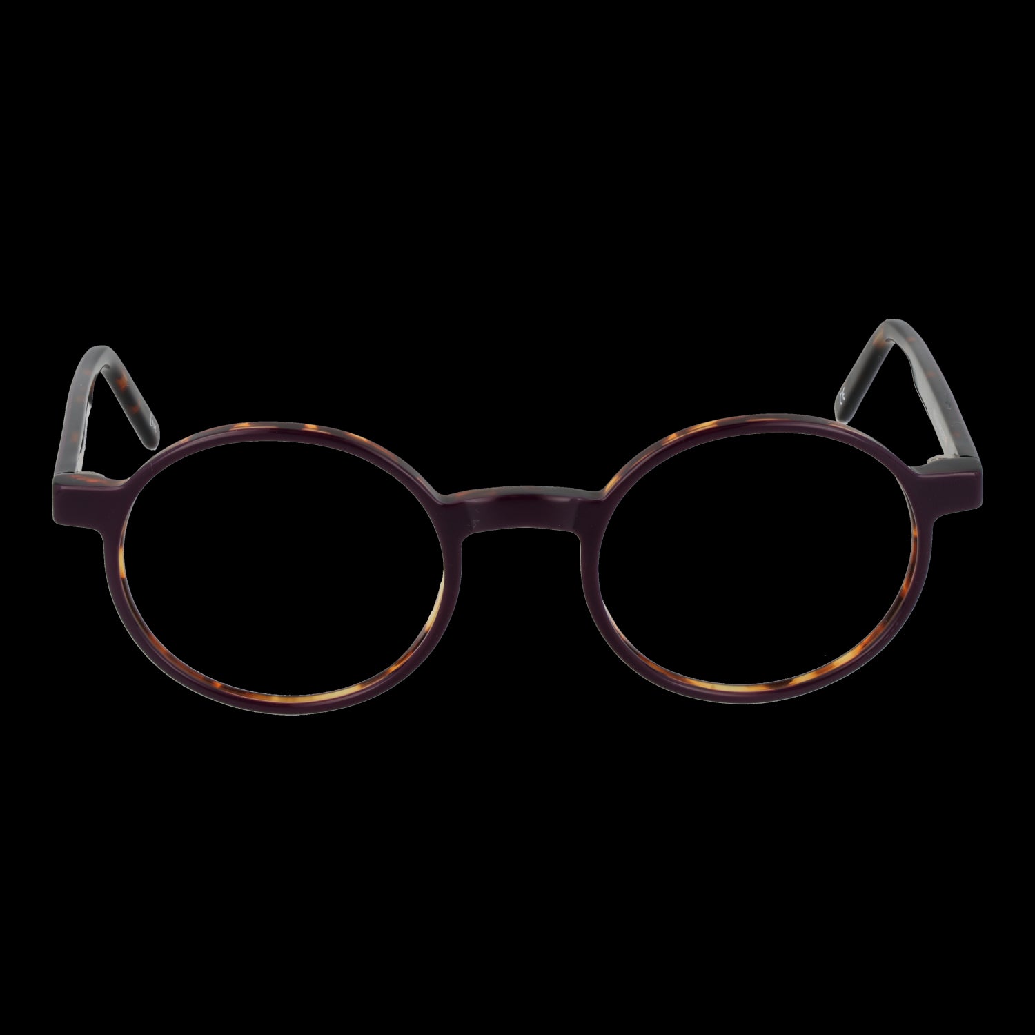 ANDY WOLF MOD. 4511 48H-1