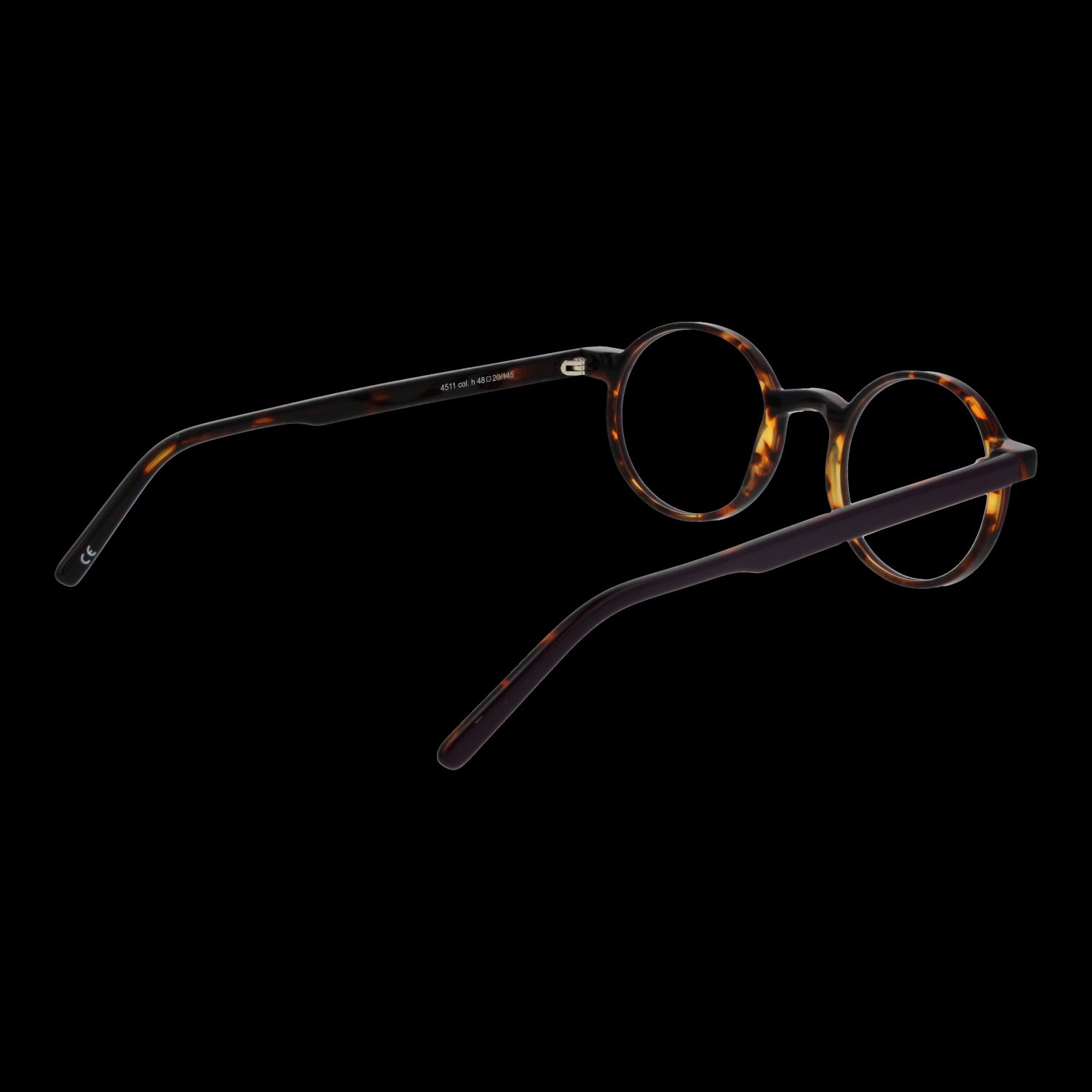 ANDY WOLF MOD. 4511 48H-2