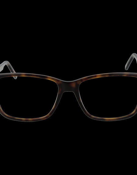 ANDY WOLF MOD. 4513 57B-1