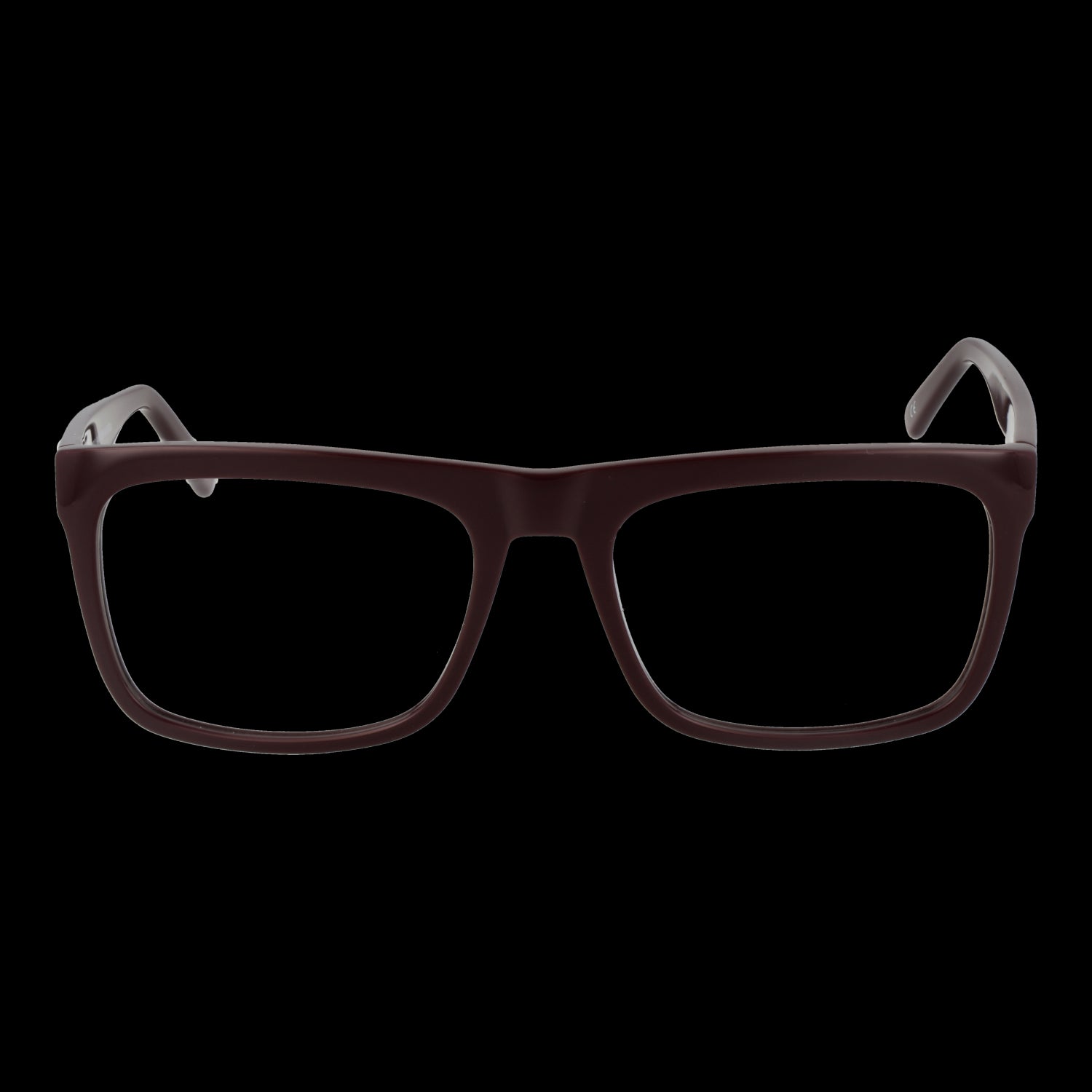 ANDY WOLF MOD. 4514 57D-1