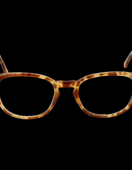 ANDY WOLF MOD. 4518 51Y-1