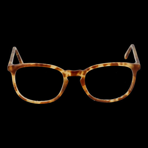 Load image into Gallery viewer, ANDY WOLF MOD. 4518 51Y-1
