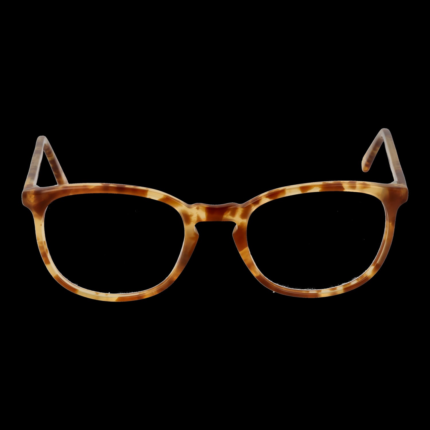 ANDY WOLF MOD. 4518 51Y-1