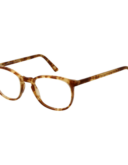 ANDY WOLF MOD. 4518 51Y-0