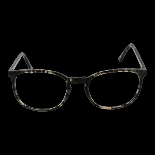 Load image into Gallery viewer, ANDY WOLF MOD. 4518 51Z-1
