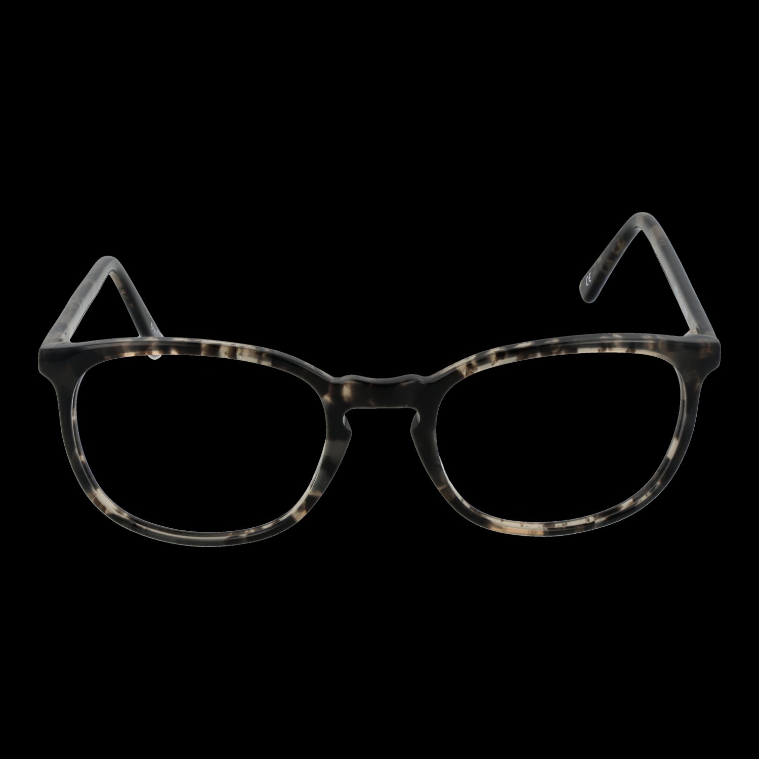 ANDY WOLF MOD. 4518 51Z-1