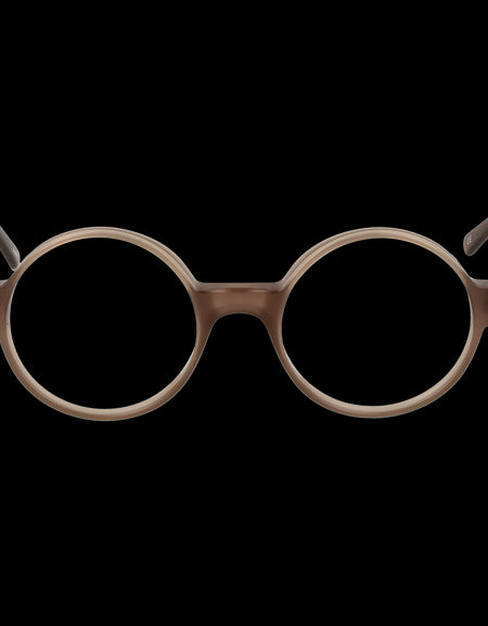 ANDY WOLF MOD. 4519 50C-1