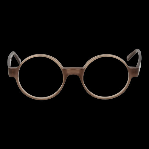 Load image into Gallery viewer, ANDY WOLF MOD. 4519 50C-1
