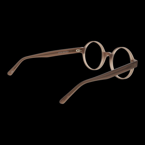 Load image into Gallery viewer, ANDY WOLF MOD. 4519 50C-2
